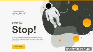 Zdrowa żywność sklep ekolider.net