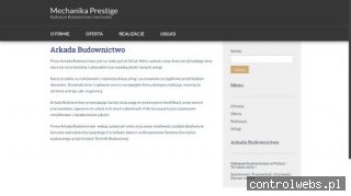 Warsztat smochodowy Poznań