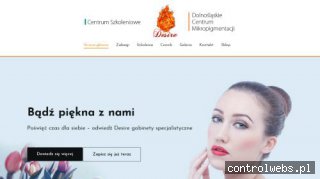 usuwanie tatuaży Wrocław