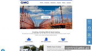 Kancelaria Prawno-Odszkodowawcza VERIUS