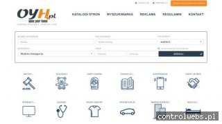 Wywóz gruzu Poznań