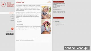 Tłumacz przysięgły angielski Wrocław - btcentrum.pl