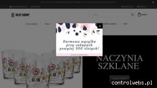 Folk design, Inspiracje ludowe - Sklepludowy.pl