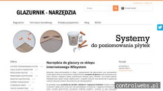 WSsystem wibrator raimondi