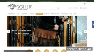 sklep.solier.pl