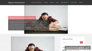 Nowe mieszkania Lublin