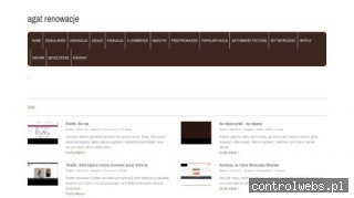agat-renowacje.pl