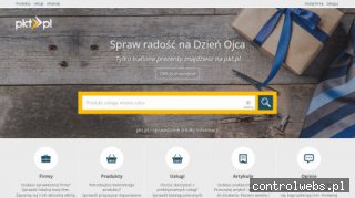 PKT.PL Marketing Zintegrowany