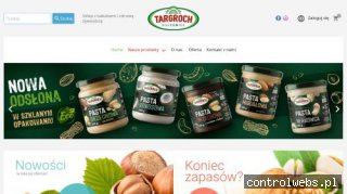 Tar-Groch-Fil Spółka Jawna