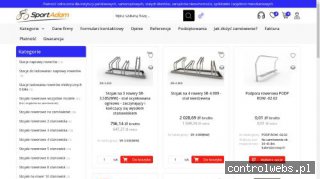 stojakinarowery.com.pl
