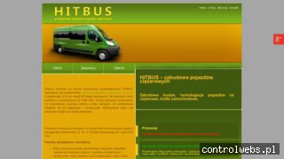 HIT-BUS