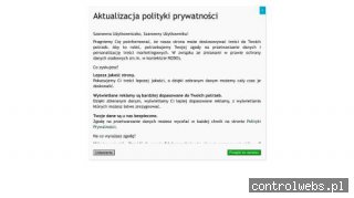 Hotel pracowniczy Kraków