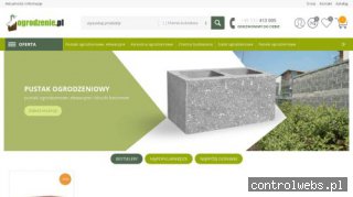 www.ogrodzenie.pl