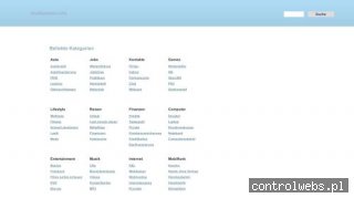 FIREWALL sprzątanie po budowach warszawa
