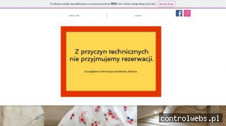 OBIDZA 438 domek z kominkiem w górach