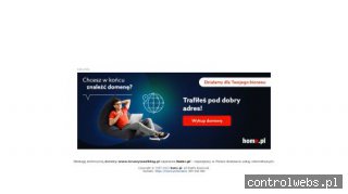 KAMECKI RADOSŁAW żwir powyżej 200