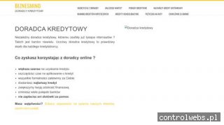 Szkolenia sprzedażowe w Lublinie