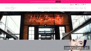 Nanopen - beautyskin