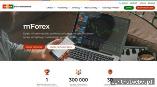 mforex.pl