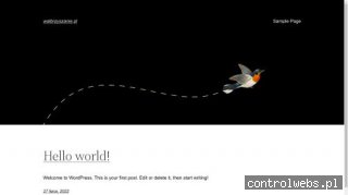 Wałbrzych - miejsce dla Ciebie