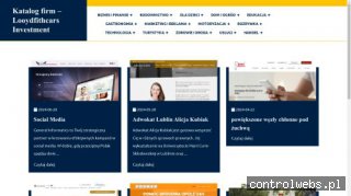 Skup aut Warszawa
