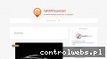 Screenshot strony tylkomotoryzacja.pl