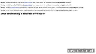 Hostessy-Agencja Hostess, Kraków, Warszawa, akcje promocyjne