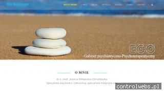 Ego-Warszawa.pl