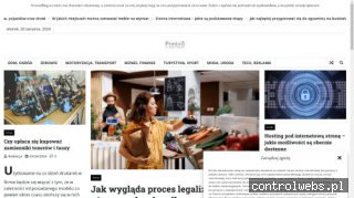 Printiro.pl