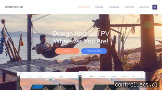 Dolinafotowoltaiki.pl baza wiedzy