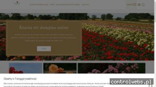 Rosacwik-sklep.pl