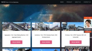 Jemy-naturalnie.pl - sklep ze zdrową żywnością