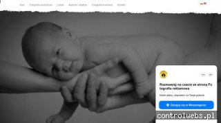 Fotografia produktowa