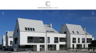 Architekt wnętrz Poznań