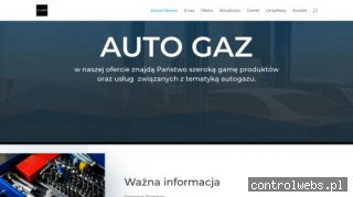 Auto-Gaz Vialle Lublin
