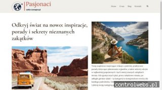 Noclegi czarna góra