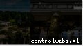 Screenshot strony dwordwikozy.pl