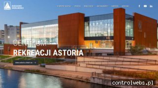 Alstal Grupa Budowlana