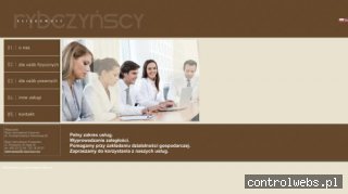 Rybczyńscy Ursynów, Piaseczno