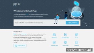 Elfa Pharm - sklep.elfa-pharm.pl