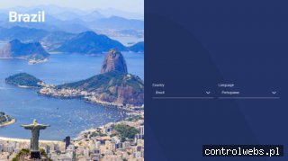 Itelligencegroup.com