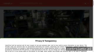 www.czesci24.pl