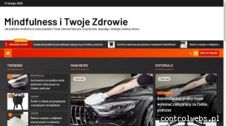 Porządne olejki do e-papierosów