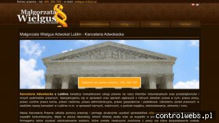 Adwokat-Wielgus.pl