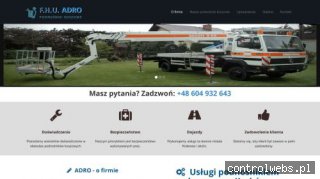 ZwyzkaKrakow.pl