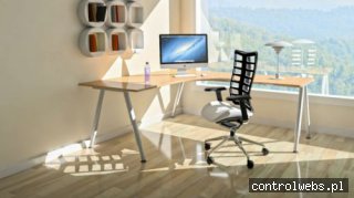 KomfortexSPA - producent listwy przypodłogowe mdf