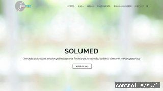 Operacja nosa Poznań