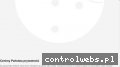 Screenshot strony becpak.eu