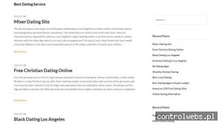 MARO TRANS obsługa logistyczna transportów Katowice