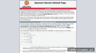 Usługi Barmańskie | Barwa-cocktail.pl